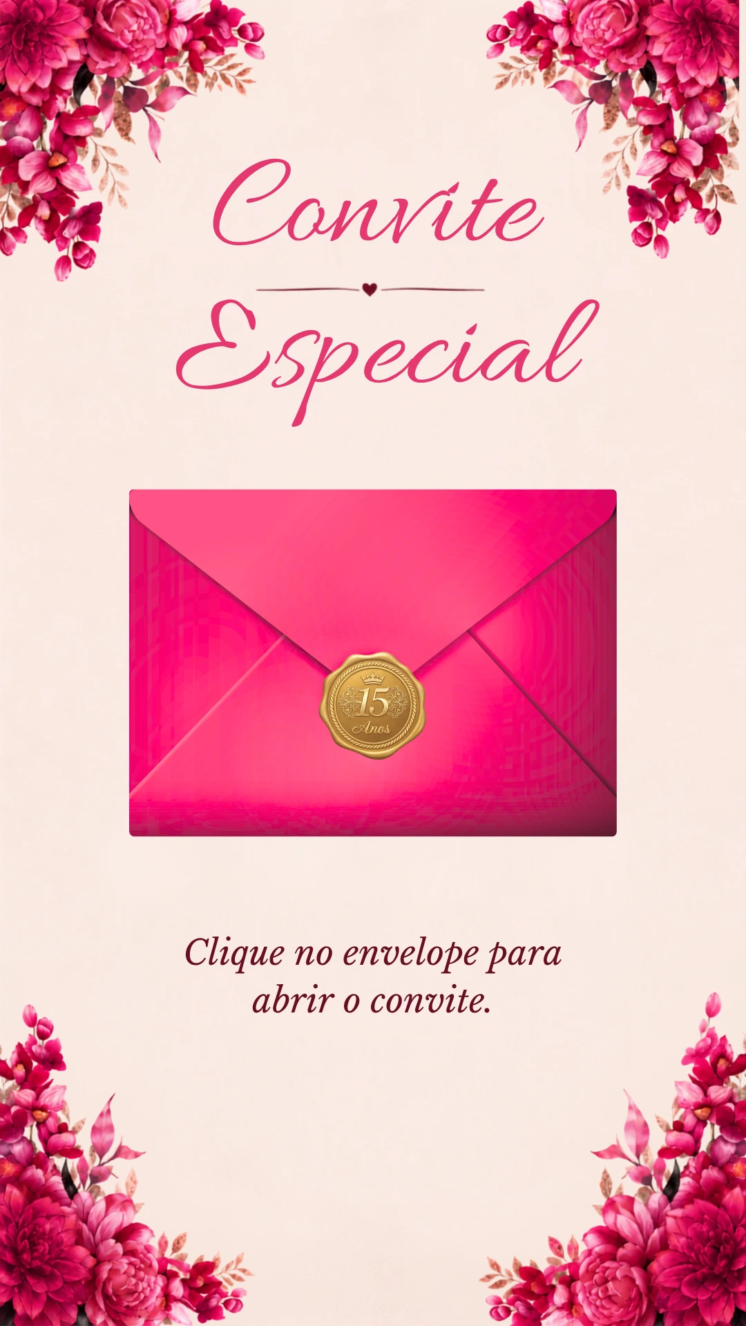 Pagina 1