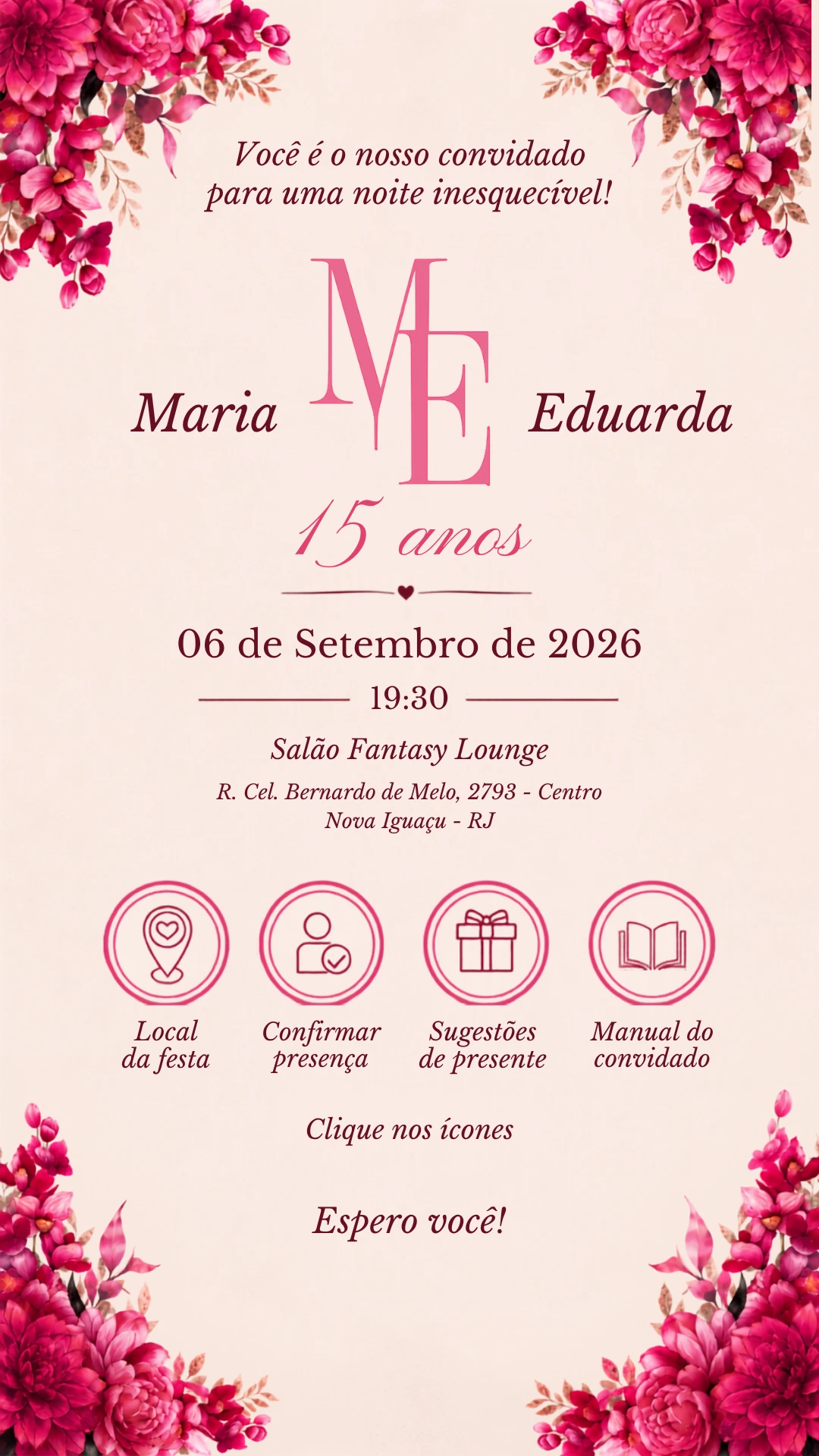 Pagina 2